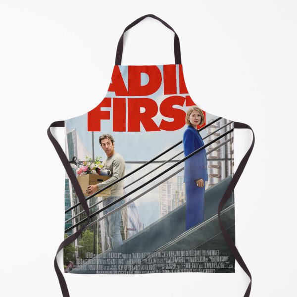 Item preview, Poster Ladies First 2026 designed and sold by angelafor.
