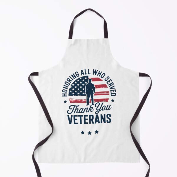 Item preview, Honoring All Who Served Thank You Veterans Day Memorial Day designed and sold by SapfireStuArt.