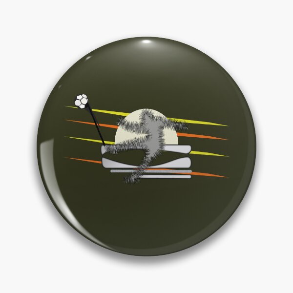 Item preview, Football player, football, footballer, striker designed and sold by MT-Wunderland .