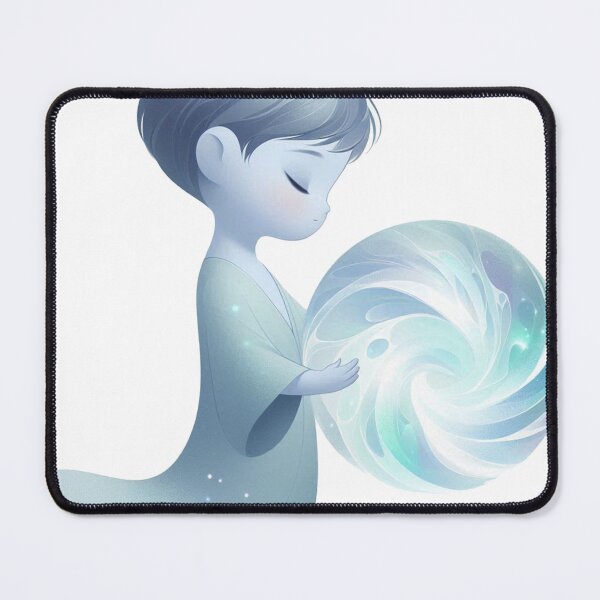 Item preview, ethereal aesthetic designed and sold by TrezeTreze.