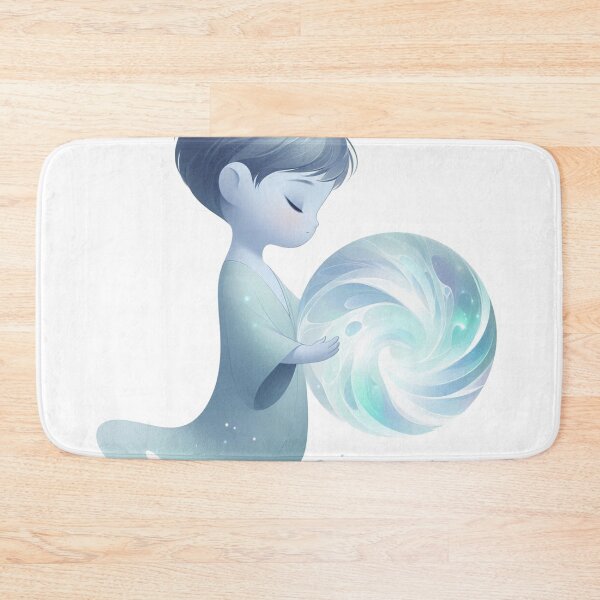 Item preview, ethereal aesthetic designed and sold by TrezeTreze.