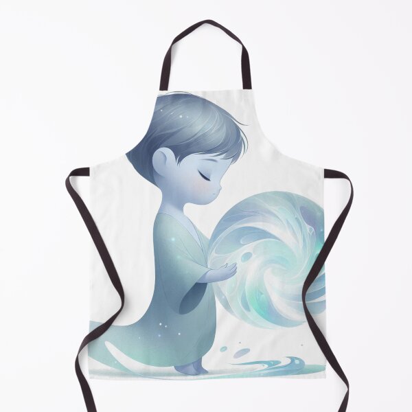 Item preview, ethereal aesthetic designed and sold by TrezeTreze.