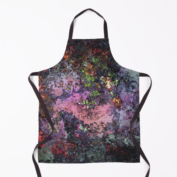 Item preview, Where ash still holds heat designed and sold by Keith Mills.