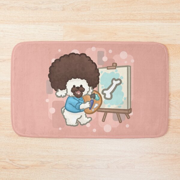 Item preview, Pup Ross designed and sold by Khotekmei.