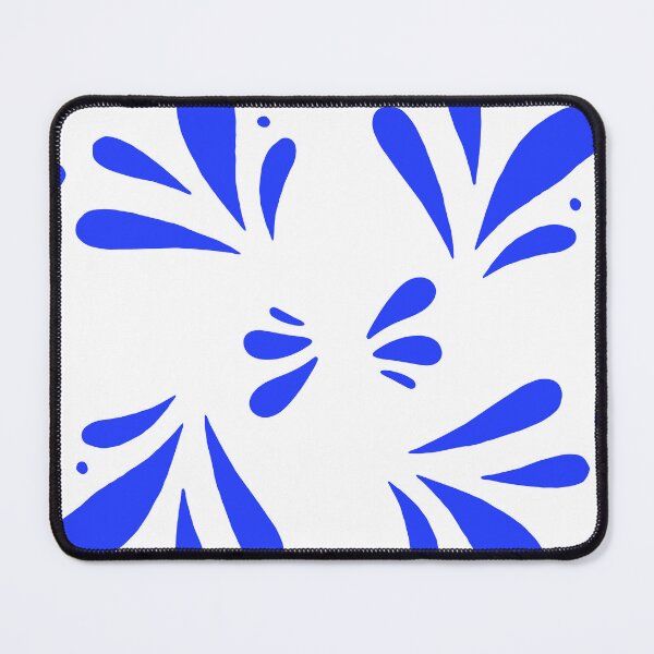 Item preview, Pattern, abstract print design designed and sold by EvaChao.