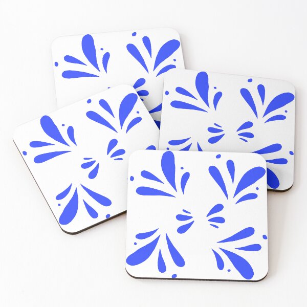 Item preview, Pattern, abstract print design designed and sold by EvaChao.