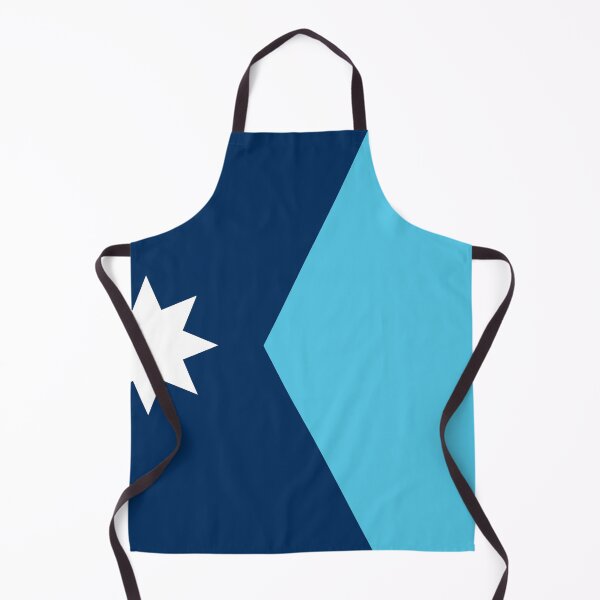 Item preview, Minnesota State Flag MN designed and sold by shitpostee.