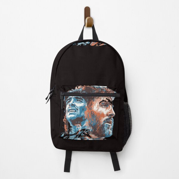 Item preview, Glory designed and sold by nhvillar.