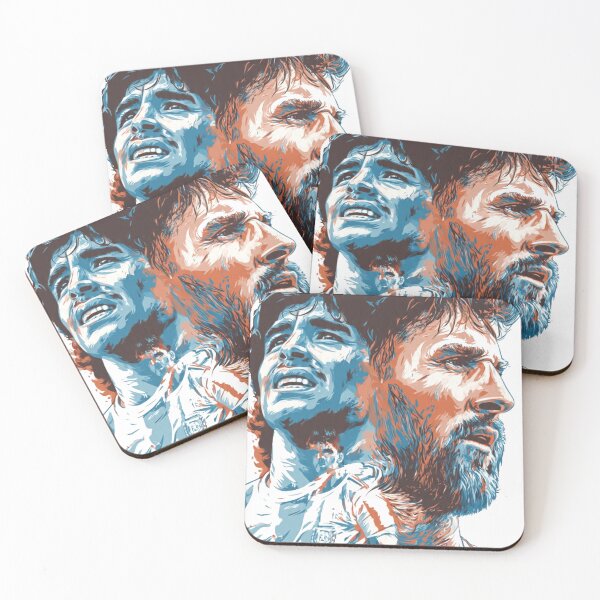 Item preview, Glory designed and sold by nhvillar.