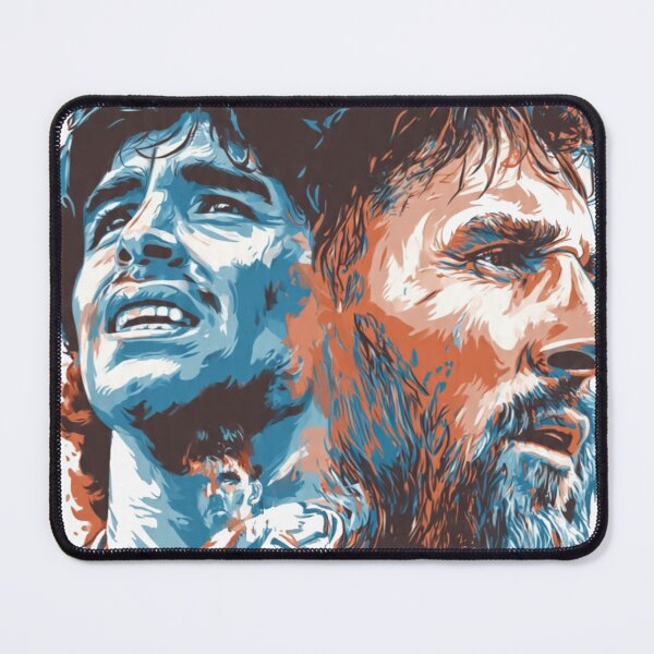 Item preview, Glory designed and sold by nhvillar.