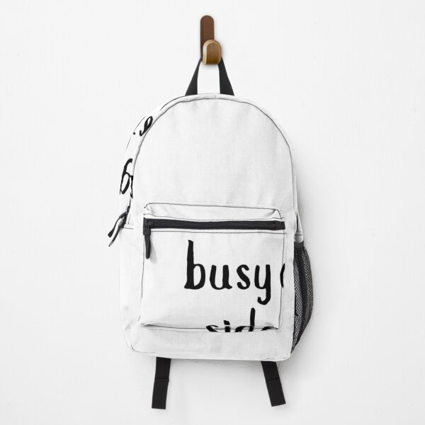 Item preview, busy doing a side quest designed and sold by NanuWear.
