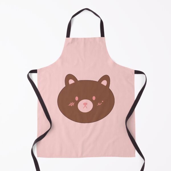 Item preview, Choco Bear designed and sold by MondayCoffin.