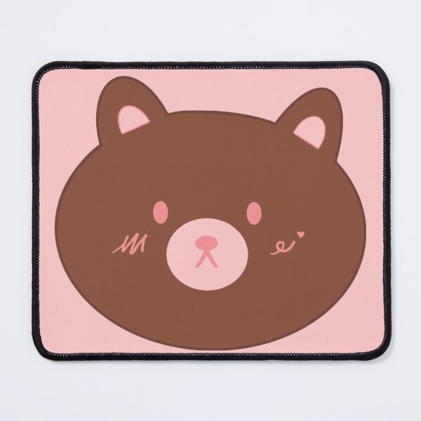 Item preview, Choco Bear designed and sold by MondayCoffin.