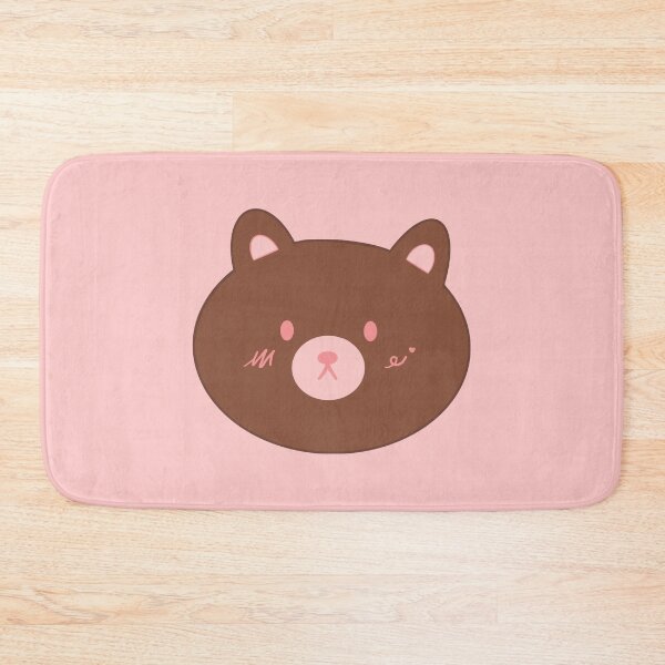 Item preview, Choco Bear designed and sold by MondayCoffin.