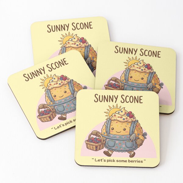 Item preview, Sunny Scone - A Basket of Berries designed and sold by SunnyScone.