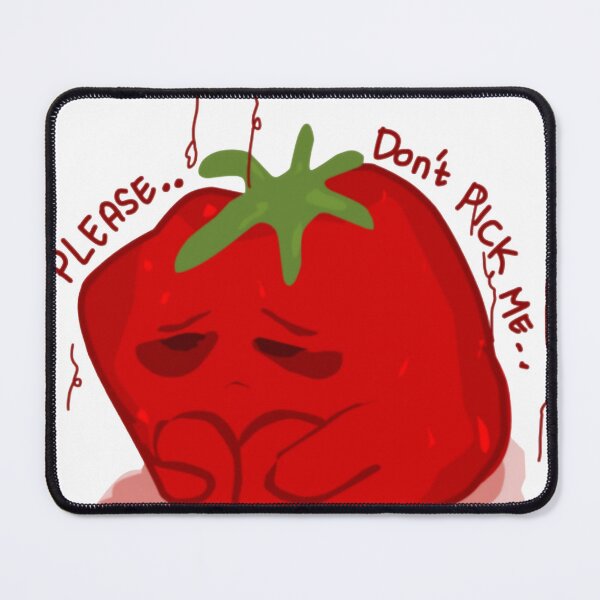 Item preview, Don't pick mee.. designed and sold by Noheqa.