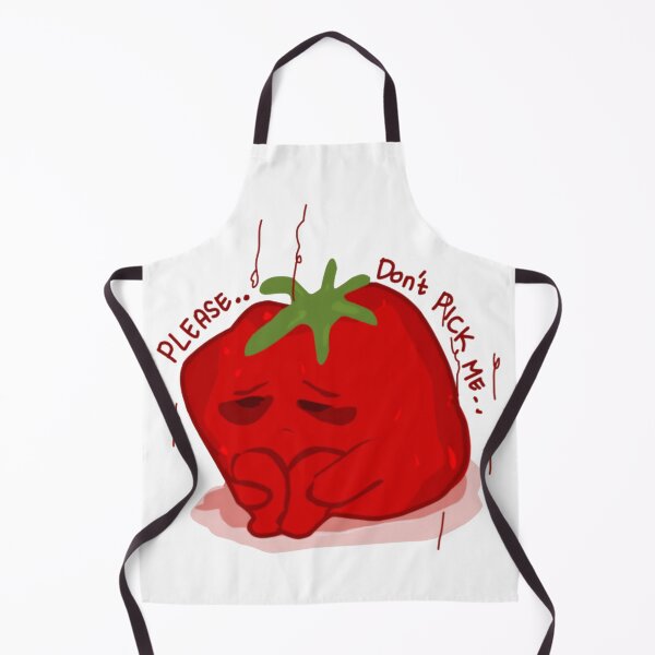 Item preview, Don't pick mee.. designed and sold by Noheqa.