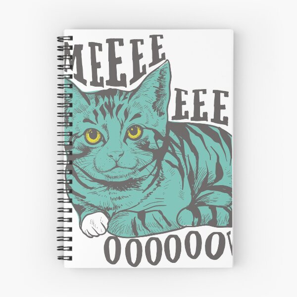 Item preview, Meow-Cat designed and sold by Django47.