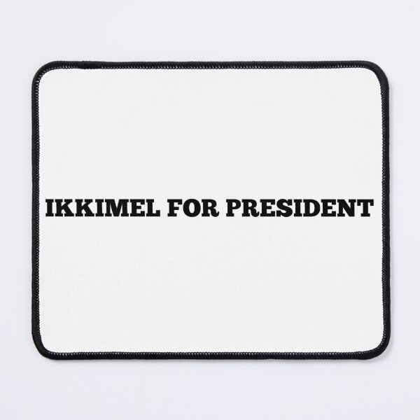 Item preview, Ikkimel Ikki Berlin Rap designed and sold by equinesolutions.