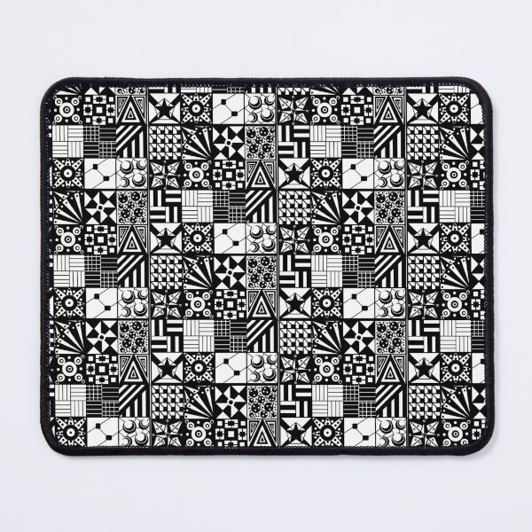Item preview, Sixteen Ways of Seeing designed and sold by The Outlier Studio.