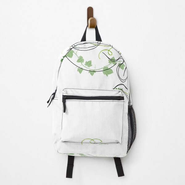 Item preview, New and Free designed and sold by The Sweet Life .