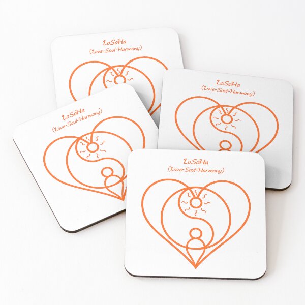 Item preview, LSH Tx&Logo Orange designed and sold by Paul Rodriguez.