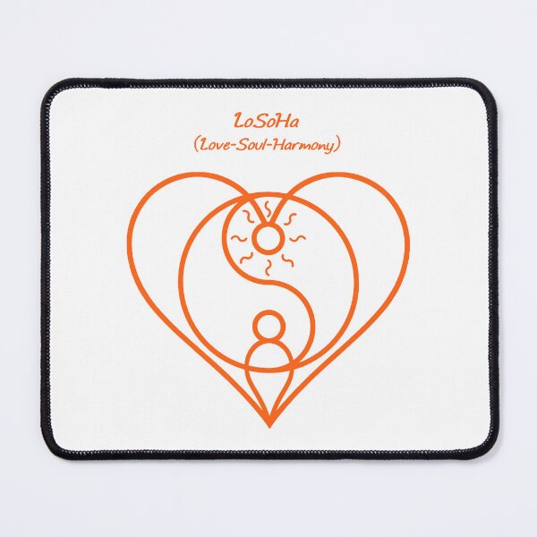 Item preview, LSH Tx&Logo Orange designed and sold by Paul Rodriguez.