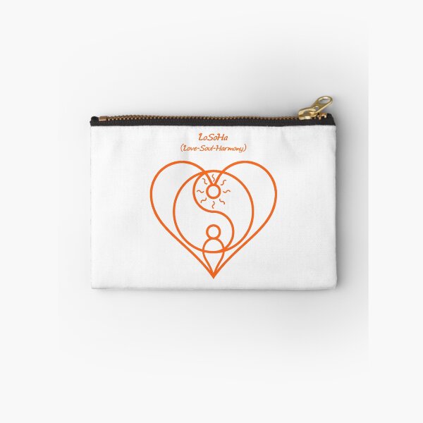 Item preview, LSH Tx&Logo Orange designed and sold by Paul Rodriguez.