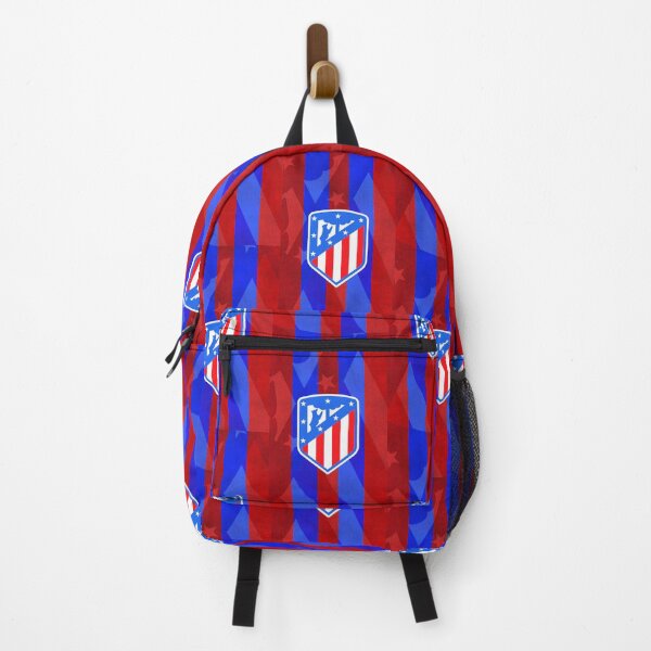 Item preview, Atletico Madrid designed and sold by Joshuasanga76a.