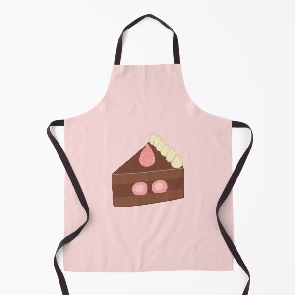 Item preview, Chocolate Cake designed and sold by MondayCoffin.