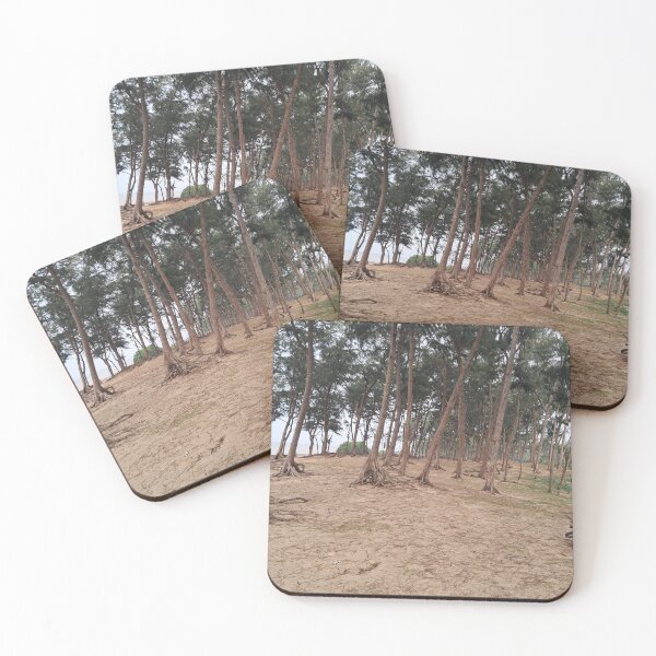 Item preview, Salt Cedar  designed and sold by AwesomeDigiShop.