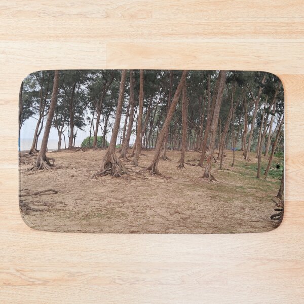 Item preview, Salt Cedar  designed and sold by AwesomeDigiShop.