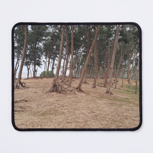 Item preview, Salt Cedar  designed and sold by AwesomeDigiShop.
