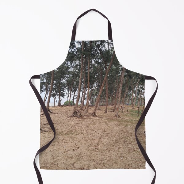 Item preview, Salt Cedar  designed and sold by AwesomeDigiShop.