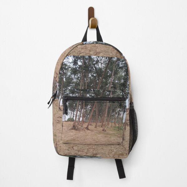 Item preview, Salt Cedar  designed and sold by AwesomeDigiShop.