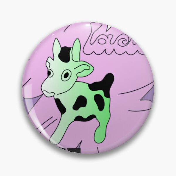 Item preview, Lactose Free designed and sold by Noheqa.