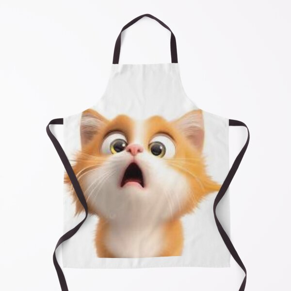 Item preview, I CAME, I SAW, I ANXIETIED designed and sold by RetroSystemCo.