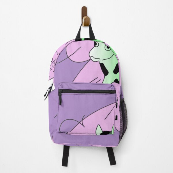 Item preview, Lactose Free designed and sold by Noheqa.