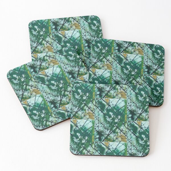 Item preview, Gaate  44% Frequency Beyond Words designed and sold by G-aate .