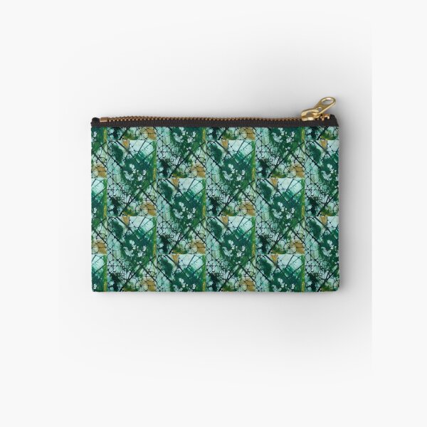 Item preview, Gaate  44% Frequency Beyond Words designed and sold by G-aate .