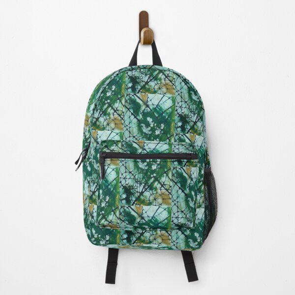 Item preview, Gaate  44% Frequency Beyond Words designed and sold by G-aate .