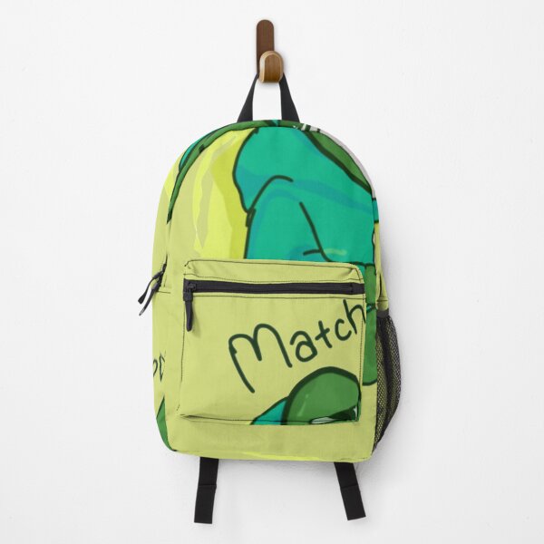 Item preview, Matcha mood designed and sold by Noheqa.