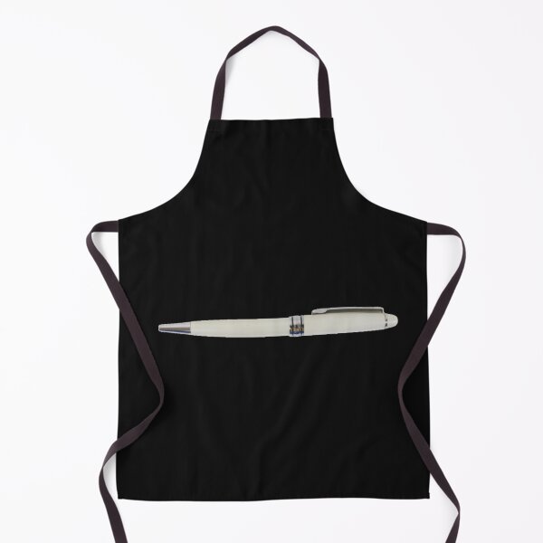 Item preview, Coffee First Coffee Lover Aesthetic Typography Design designed and sold by bvdesignart.