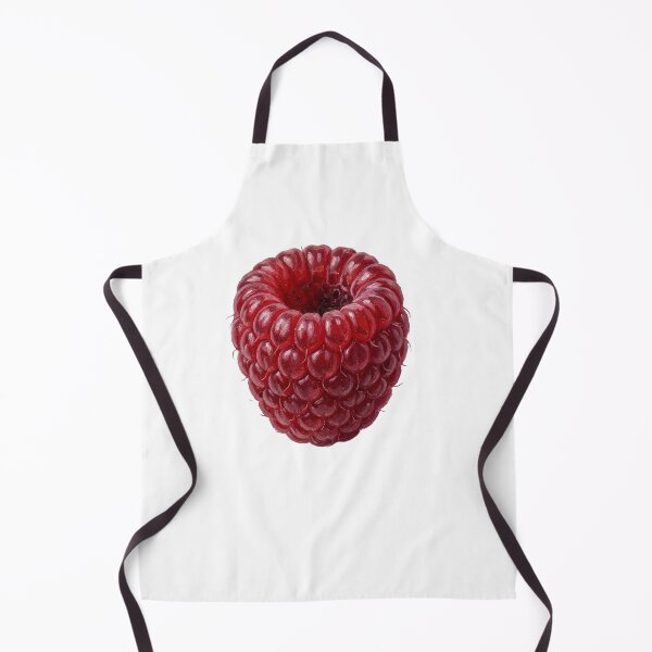 Item preview, Summer Fruit Raspberry Lover Berry designed and sold by SOUFIANE1991.