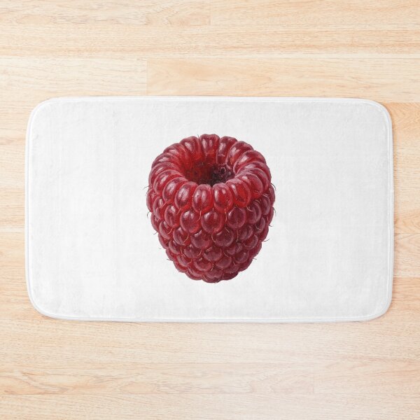 Item preview, Summer Fruit Raspberry Lover Berry designed and sold by SOUFIANE1991.