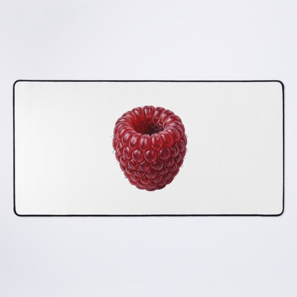 Item preview, Summer Fruit Raspberry Lover Berry designed and sold by SOUFIANE1991.