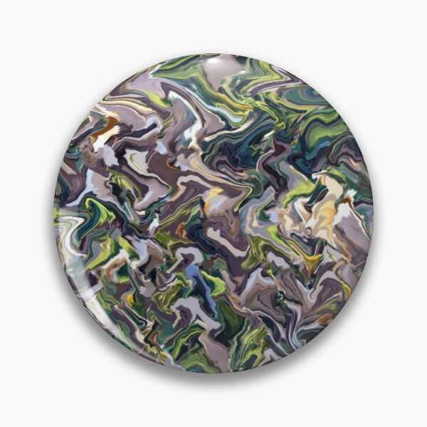 Item preview, Swirling organic flow designed and sold by Sigtrix.