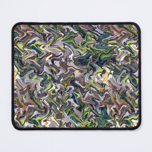 Item preview, Swirling organic flow designed and sold by Sigtrix.