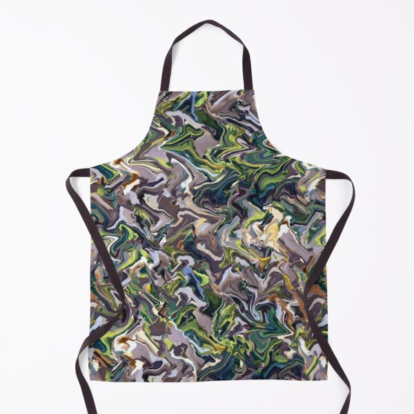 Item preview, Swirling organic flow designed and sold by Sigtrix.