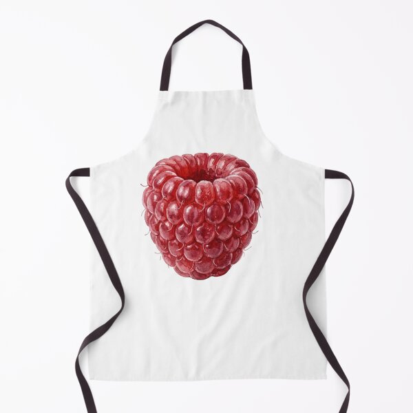 Item preview, Summer Fruit Raspberry Lover Berry designed and sold by SOUFIANE1991.
